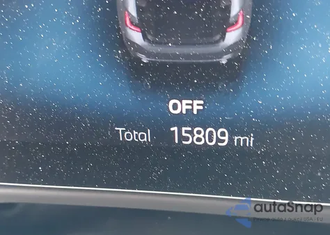 2023 BMW 330I from USA, damaged, VIN 3MW69FF00P8D61512